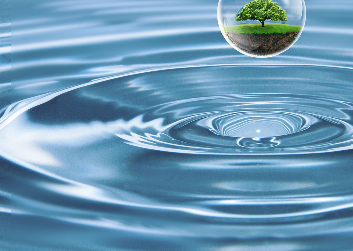 歡迎參觀(guān)我們的網(wǎng)站